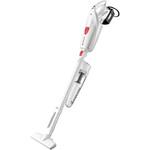 18V充電式クリーナー(本体のみ/電池パック・充電器別販売品) 京セラ