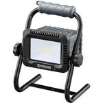 DWL180 18V充電式ワークライト本体のみ 京セラ(旧RYOBI電動工具)