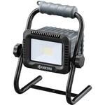 DWL180 18V充電式ワークライト本体のみ 京セラ(旧RYOBI電動工具)