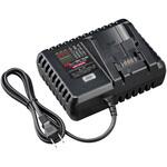 UBC1804L 充電器(36V、18V充電可能) 京セラ(旧RYOBI電動工具)