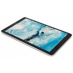 ZA5G0174JP Lenovo タブレット Lenovo Tab M8 1台 レノボ