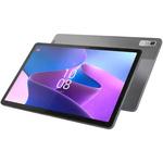 ZAB50131JP Lenovo タブレット Lenovo Tab P11 Pro (2nd Gen) 1