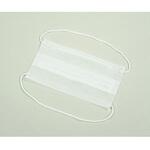 AP2PLYマスク(頭掛けタイプ) アズピュア(アズワン)