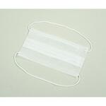 AP2PLYマスク(頭掛けタイプ) アズピュア(アズワン)