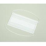 AP3PLYマスク(頭掛けタイプ) アズピュア(アズワン)