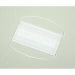 AP3PLYマスク(頭掛けタイプ) アズピュア(アズワン)