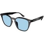 THRASHERサングラス POLARIZED LENS(偏光レンズ) 1030(JADE ジェイド) THRASHER MAGAZINE(スラッシャーマガジン)