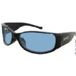 THRASHERサングラス POLARIZED LENS(偏光レンズ) 1038(BRABE ブレイブ