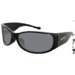 THRASHERサングラス POLARIZED LENS(偏光レンズ) 1038(BRABE ブレイブ) THRASHER MAGAZINE(スラッシャーマガジン)