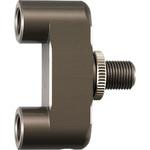 E80-2H ツインホルダー WTB
