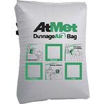気泡緩衝材 ダンネージバッグ FLATBAG ATMET