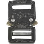 COBRA PRO バックル AUSTRIALPIN