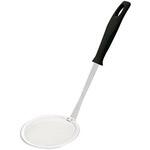 DE-5871 Kai House SELECT かす揚げ 100mm 貝印