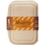Mugino フードパック シンワ