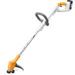 BK-1802L1 18V充電式刈払機 BK-1802L1 京セラ(旧RYOBI電動工具)