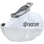 ダストバッグ組立(30L) ブロアバキューム用ダストバック 京セラインダストリアルツールズ(旧:リョービ)