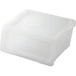 かばこページ 30％OFF】BLUE BOOKS CO.（ブルーブックスコー） ベースボール