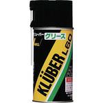 クリューバー グリーススプレー NOKクリューバー 【通販モノタロウ】 クリューバー グリーススプレー NOKクリューバー 【通販モノタロウ】
