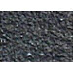 エルゴエリートストリップマスター グリッパー(グリット) アイデアル(IDEAL)