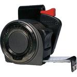 MGN2555H マグネシウム2555ホルダー付 PROMART(プロマート)
