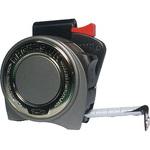 MGN2575H マグネシウム2575ホルダー付 PROMART(プロマート)