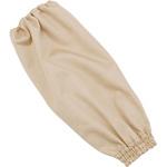 マックディフェンス難燃腕カバー マックス 【通販モノタロウ】