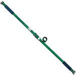 オーバーセンター式45mmT-ワンピース仕様中荷重 allsafe