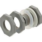 PEフィッティング スイコー ローリータンク 【通販モノタロウ】