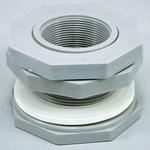 PEフィッティング スイコー ローリータンク 【通販モノタロウ】