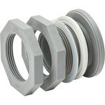 スイコー　フィッティング　100A 2個セット PEフィッティング スイコー ローリータンク 【通販モノタロウ】