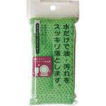 アクリルネットクリーナー アイセン