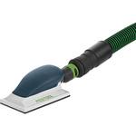 サンドペーパー GR FESTOOL