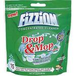 002167 ドロップアンドモップ FiZZiON