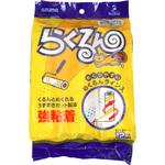 726165000 らくるん強粘着テープめくるんライン付3本入 アズマ工業