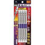 ARTS5-2130 龍靭ビット スリムタイプ ANEX