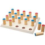 ペグボード 酒井医療