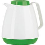 エムザ モメントティー エムザ