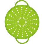 エムザ スプラッシュプロテクション エムザ