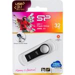 USBフラッシュメモリ Jewel J80 USB 3.0 シリコンパワー(Silicon Power)