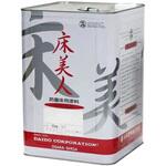 床美人 大同塗料