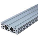 120×40ストラットプロファイル イマオコーポレーション