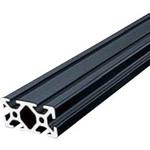 40×20ストラットプロファイル5 イマオコーポレーション