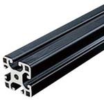 40×40ストラットプロファイル 軽量型 イマオコーポレーション