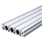 80×20ストラットプロファイル5 イマオコーポレーション