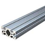 80×40ストラットプロファイル イマオコーポレーション