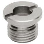 ケース(ボタンロッククランパー用) イマオコーポレーション