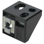 L6-MBZ6 マルチブロックZN6 イマオコーポレーション