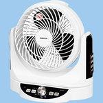 山善　サーキュレーター　YAR-AD233 扇風機　23㎝　YAMAZEN Amazon | 山善 サーキュレーター | 山善(YAMAZEN