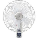 値下げ！YAMAZEN 壁掛扇風機　YWX-351 ワイヤレスフルリモコン未使用 YWX-F351(W)」の人気商品一覧 | 安い商品を通販サイトから探す
