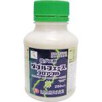ダブルフェースフロアブル 日本農薬